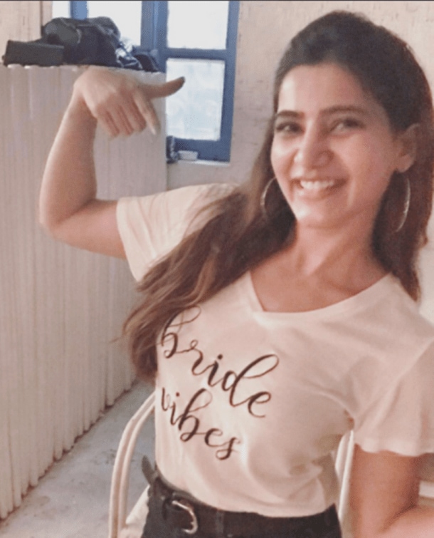 Samantha Ruth Prabhu, Naga Chaitanya, Naga Chaitanya first photos, Chay Sam, Chay Sam wedding, Chay Sam wedding pics, Naga Chaitanya photos, Naga Chaitanya wedding photos, Nagarjuna, Nagarjuna naga, Venkatesh, Samantha Ruth Prabhu Naga Chaitanya wedding photos, all photos of Samantha Ruth Prabhu Naga Chaitanya wedding