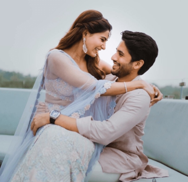 Samantha marriage photos, naga chaitanya marriage photos, chaisam, chaysam, Samantha, naga, samantha ruth prabhu, naga chaitanya, samantha wedding, naga wedding