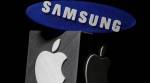 New Apple-Samsung trial needed to set iPhone damages: US judge