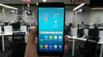 Samsung Galaxy On Max review: Surprisingly good phone in the mid-end segment