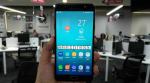 Samsung Galaxy On Max review: Surprisingly good phone in the mid-end segment