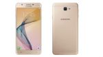 Samsung Galaxy J5 Prime getting Android 7.0 Nougat update in UAE, not India: Report