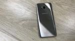 Samsung Galaxy S9, S9+ firmware development starts, launch at MWC 2018: Reports