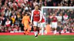 No worries about playing Alexis Sanchez against Manchester City, says Arsene Wenger