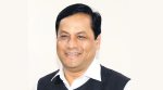 NRC updation: Assam CM Sarbananda Sonowal urges people to defeat trouble makers 