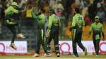 Pakistan vs Sri Lanka, 1st T20I: Sarfraz Ahmed hails ‘tremendous efforts’ of his team