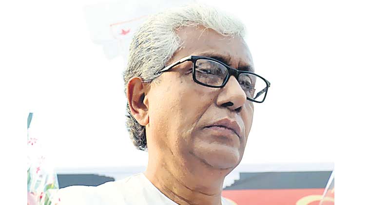 tripura elections