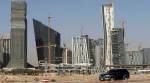 Saudi Arabia to give foreign investors full access to parallel stock market