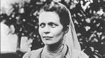 Ramakrishna Math and Mission recalls Sister Nivedita’s contribution