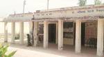 Merger of govt primary schools: School in Captain Amarinder Singh’s village a surprise ‘omission’