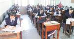 BSEB class 12 intermediate exam schedule 2018 released at biharboard.ac.in