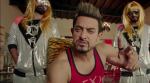 Secret Superstar box office collection Day 3: Aamir Khan-Zaira Wasim film earns Rs 22.75 crore