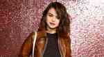 Selena Gomez gets emotional while talking about life-saving kidney transplant