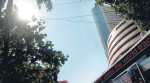 Markets stay the course, hit new peak on inflows, PMI data