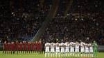 Serie A: AC Milan gets back to winning ways; Victories for Napoli, Juventus