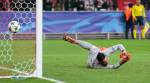 Sevilla struggling to adapt to life after Jorge Sampaoli and Monchi