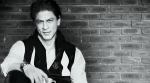 Quiz: Think you know everything about Shah Rukh Khan?