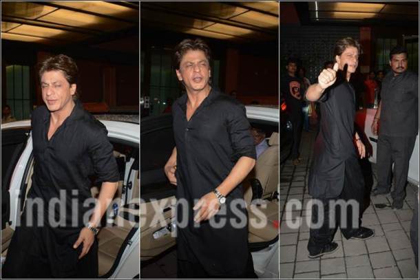 salman khan shah rukh khan, shah rukh salman, shah rukh salman diwali party, shah rukh khan arpita diwali party, salman shah rukh photos, salman images, shah rukh photos