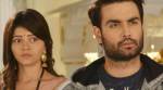 Shakti Astitva Ke Ehsaas Ki 24 October 2017 full episode written update: Bomb explodes in Saumya’s hand