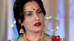 Shakti Astitva Ke Ehsaas ki 23 October 2017 full episode written update: Krishan Lal plants a bomb at eunuchs’ house