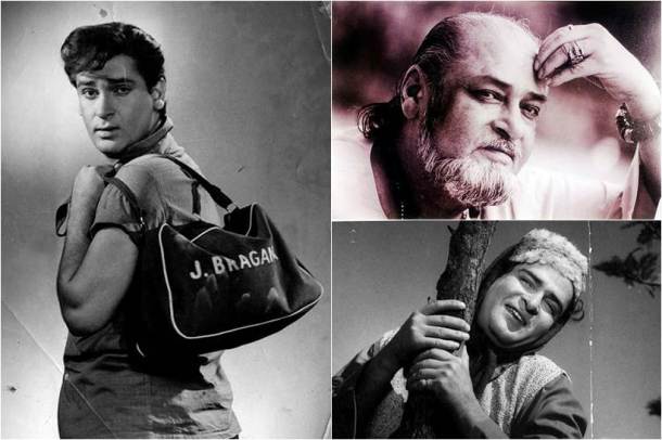 shammi kapoor, shammi kapoor images, shammi kapoor films, shammi kapoor movies, shammi kapoor bollywood, shammi kapoor actor