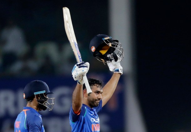 rohit sharma, india vs australia, ind vs aus, india vs australia series