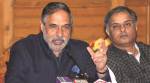 ‘BJP Vision Document misleading: Reveal source of campaign funds, Congress dares BJP