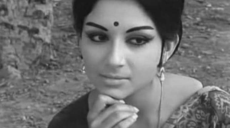 sharmila tagore, sharmila tagore awards, sharmila tagore, Jio MAMI 19th Mumbai Film Festival, MAMI festival, sharmila tagore