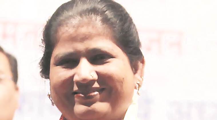 Shayara Bano, triple talaq, Shayara Bano triple talaq, triple talaq verdict, Shayara Bano triple talaq verdict, 