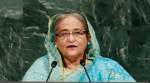 11 jailed for assassination attempt on Bangla PM Sheikh Hasina