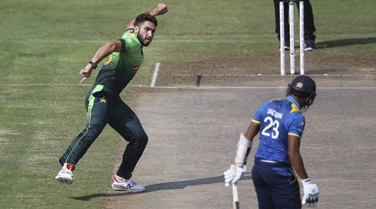 pakistan vs sri lanka, pak vs sl, pakistan cricket