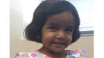 Indian-American foster dad facing life term in Sherin’s death case: police