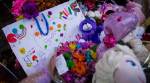 Adopted Indian girl missing in US: Father charged with first-degree felony
