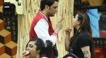 Bigg Boss 11 Episode 8: Highlights