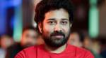 Bigg Boss Telugu winner Shiva Balaji’s wife becomes cyber crime victim, case filed