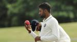 Ranji Trophy 2017-18: Shreyas Gopal-Krishnappa Gowtham duo bowls Karnataka to 59-run win over Hyderabad