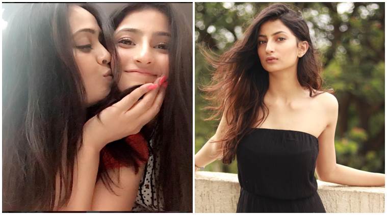 Shweta Tiwari’s daughter Palak turns 17, actor shares special birthday