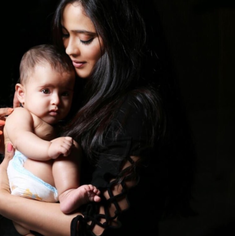 Shweta Tiwari, Abhimanyu, Shweta Tiwari birthday, Shweta Tiwari age, Shweta Tiwari photos, Shweta Tiwari tv shows