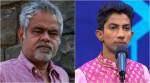 Sanjay Mishra in support of Shyam Rangeela’s comic acts: A group of people can’t filter our acts
