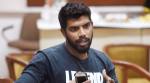 Confident of podium finish in both CWG, Asian Games: Siddhanth Thingalaya