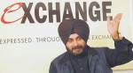 Navjot Singh Sidhu to take legal recourse on fake accounts in his name