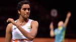 French Open: Srikanth enters final; Sindhu crashes out