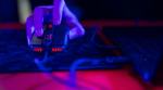 BadRabbit attack conducted by same hackers behind NotPetya: Researchers