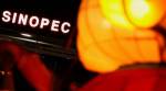 China’s Sinopec mulls US oil projects ahead of Trump’s visit: reports