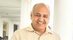 Manish Sisodia inaugurates week-long workshops for 24,000 teachers
