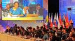 North Korea’s nuke proliferation linkages must be probed: Nirmala Sitharaman