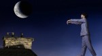 Sleepwalkers may be better at multi-tasking: Study