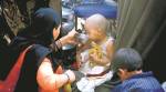 Fire at Garib Nagar slums: Demolition drive ordered by Bombay HC, will continue, says BMC