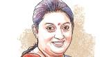 Delhi confidential: Convention broken