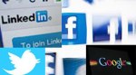 Lok Bhawan to house govt’s ‘social media hub’